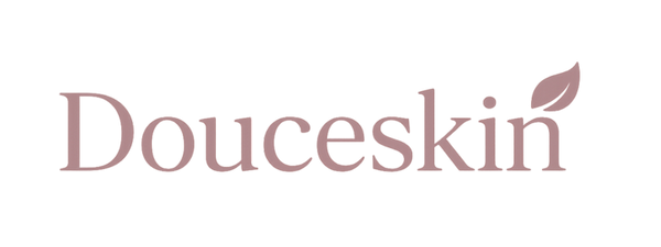 Douceskin 