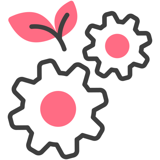 <h3><em>Technologie 3en1</em></h3>