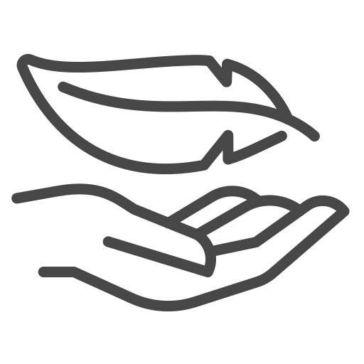 <h3><em>Respectueux de la peau</em></h3><h3></h3>